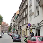Francuski * Wrocław
