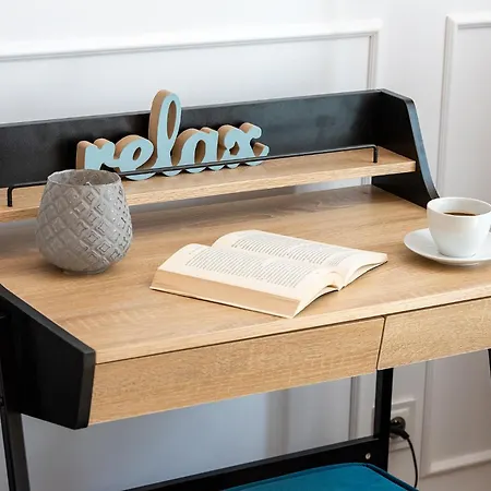 Apartamenty Kilinskiego Wroclaw Διαμέρισμα Βρότσλαβ