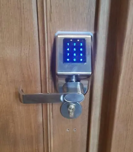 Apartman Francuski *